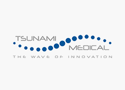 loghi-partner_tsunami-medical