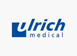 loghi-partner_ulrich-medical