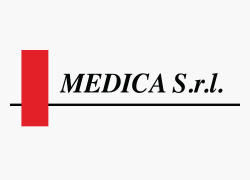 loghi-partner_medicasrl