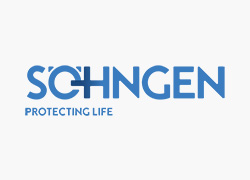 loghi-partner_soehngen_new